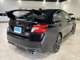 WRX S4 2.0 GT-S アイサイト 4WD 