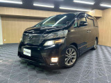 TRENOSには多数、車種様々な在庫がございます。きっとお気に入りの一台に出会えるはずです♪