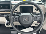 ☆岡山・香川の軽自動車専門店なのでほしい車がきっと見つかります☆カーセンサー掲載車以外にも多数の未公開在庫がありますので是非一度お問い合わせください☆