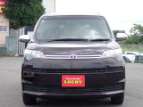 スペイド 1.5 F クイーン 4WD