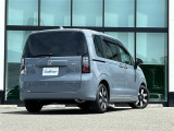 店舗にて現車の確認もいただけますので、お電話で在庫のご確認の上是非ご来店くださいませ!!!