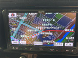 FJクルーザー 4.0 4WD 修復歴無し