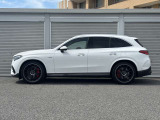 認定中古車在庫数全国最大級。ご希望のモデルがございましたらお気軽にお問合せ下さい。