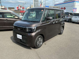 デイズルークス X 