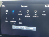 ◆北海道、東北、関東、中部、関西、中国、四国、九州、沖縄、全国各地どこからでも対応可能です!!お気軽にガリバーにお気軽にご相談ください!!