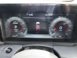 セレナ 1.4 e-POWER ハイウェイスターV 