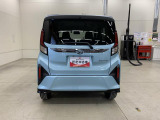 軽自動車、小型車を中心に常時300台展示車を御用意させて頂いております