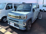 当社ではお車の販売を岡山県・香川県に在住のお客様、岡山県・香川県に隣接する県に在住のお客様のみとさせていただいております。誠に勝手ながら、ご理解とご協力を賜りますようお願い申し上げます。