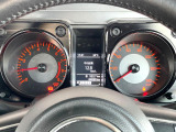 ジムニー  XC