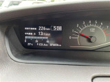 N-BOX G L ターボ ホンダセンシング 4WD 修復歴無し