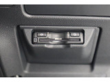 高速道路をスムーズに出入りできる【ETC】!しかもETC2.0です! や定番!お出かけに便利ですし、賢く使うとお財布にやさしいですよ!