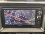 ヴォクシー 2.0 ZS 煌II 4WD 修復歴無し