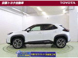 この車は車検整備付きですので、車検整備後にご納車となります。弊社のエンジニアがお車を点検致しますので、安心してお乗りいただけます。