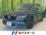 ターボ ディーゼル オプション10.25型純正ナビ 全周囲カメラ