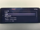 CX-5 2.2 XD フィールドジャーニー 4WD 4WD 修復歴無し