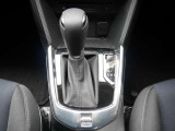 車両状態・お見積りなど気になることがございましたら、お気軽にご連絡ください。