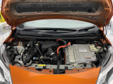 ノート 1.2 e-POWER X FOUR ブラックアロー 4WD 4WD 修復歴無し
