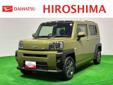 中古車は同じものがない1点物です。気になるお車はお早めにご連絡ください!!