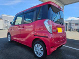 ☆お電話でのお問い合わせは無料電話【0078-6003-685042】をご利用ください☆