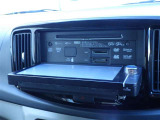 車が気になられましたらお電話かメールでお問い合わせください。他のお客様と商談が重なる場合が増えて来てますので事前にご確認ください。