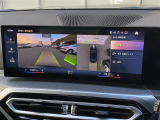 ◆LIBERALAは、輸入車選びの新たなスタイルを提案するインポート・セレクト・ブランドです。オーナー様となる方がクルマから直接感じる感性を第一にした、最良の一台との出会いをコーディネートいたします。