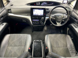 TRENOSには多数、車種様々な在庫がございます。きっとお気に入りの一台に出会えるはずです♪