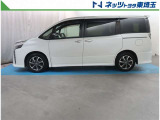 【サイド】ロングラン保証は、走行距離無制限・1年間の無料保証!約60項目・5,000部品を全国5,000箇所で保証修理が可能です!最長3年間まで保証を延長(有料)して頂く事が出来ますのでより安心です!