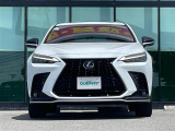 店舗にて現車の確認もいただけますので、お電話で在庫のご確認の上是非ご来店くださいませ!!!