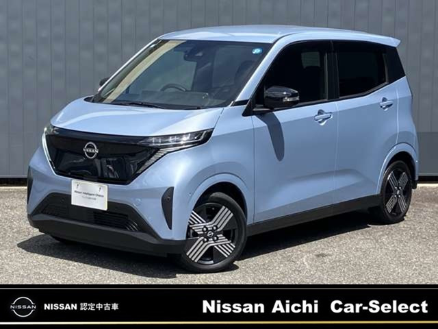 サクラ G