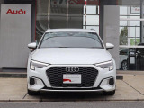 A3スポーツバック 30 TFSI アドバンスド 