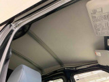 車両状態証明書には車のキズ・へこみ・その他の状態が詳細に記されています。