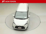 ご覧いただき誠にありがとうございます。お車が気になりましたらぜひお店へ。ご来店前のご連絡をお待ちしております♪