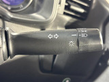 店舗にて現車の確認もいただけますので、お電話で在庫のご確認の上是非ご来店くださいませ!!!