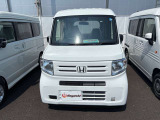 当社ではお車の販売を岡山県・香川県に在住のお客様、岡山県・香川県に隣接する県に在住のお客様のみとさせていただいております。誠に勝手ながら、ご理解とご協力を賜りますようお願い申し上げます。