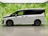 セレナ 1.4 e-POWER ハイウェイスターV 