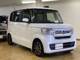 ■□■□■ 在庫数は約5000台!! 年間販売台数は約12000台!! 大量販売・大量仕入で1台あたりのコストを削減しています!! ■□■□■