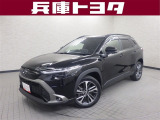 掲載中の車両は商談中や売約済みの場合があります。ご来店の前に掲載店舗へご確認をお願いいたします。