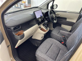 ◆北は北海道から南は沖縄まで、ご購入いただいたお車は全国にご納車が可能です!お電話、メール、動画などでリモートでお車のご案内も可能です!親切、丁寧に対応させて頂きますのでお気軽にご相談ください!