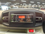 お好きな音楽を車内でお楽しみいただけます♪スピーカー交換・ウーハー追加などの音質向上や、最新ナビ・後席モニター等の取り付けも是非ご相談ください!
