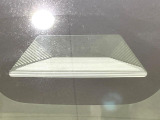 【ホンダセンシング】走行中に前方の車両等を認識し、衝突しそうな時は警報とブレーキで衝突回避と被害軽減をアシスト。より安全にドライブをお楽しみいただけます。