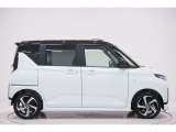 県内13店舗にて常時500台以上ダイハツ車を展示中です。見て、触って、納得のいく一台をぜひ見つけてください。