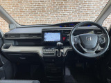 ◆北は北海道から南は沖縄まで、ご購入いただいたお車は全国にご納車が可能です!お電話、メール、動画などでリモートでお車のご案内も可能です!親切、丁寧に対応させて頂きますのでお気軽にご相談ください!
