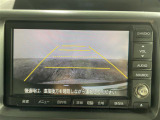 ステップワゴン 2.0 スパーダ Z HDDナビ エディション ワンオーナー 修復歴無し