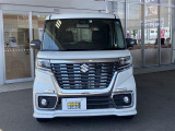 遠方の方もお気軽にお問い合わせください。遠方によりご来店が難しいお客様でも、各担当者が車両状態等責任を持って丁寧にご説明させていただきます!全国どちらでもご納車可能です。