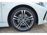 全国のBMW/MMINIディーラーにて対応致します!遠方のお客様にも安心してお乗りいただけます!