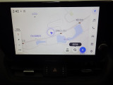 見方が分からないときは、どんなことでも中古車選びのプロであるスタッフにおたずねください。