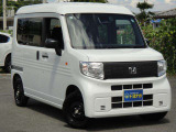 ★保証付で安心して乗って頂けます★万一の納車後の不具合が発生した場合は保証書の規定にそって自社工場で迅速に対応します!県外の方は、最寄のディーラーまたは当社指定工場を手配いたします★