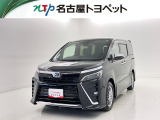 アウトレット修復歴車(ロングラン保証付)です。まずはメールにてお問い合わせ下さい。※ 当社の総合的判断により販売をお断りする場合があります。