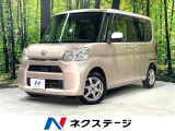 純正SDナビ バックカメラ HIDヘッド フルセグ・地デジ
