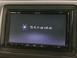 ヴェゼル 1.5 X ホンダセンシング 